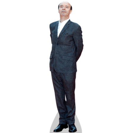 53651:woocommerce_thumbnail