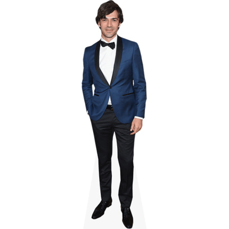 1581224317:woocommerce_thumbnail