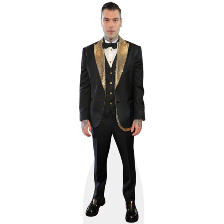 1581291371:woocommerce_thumbnail